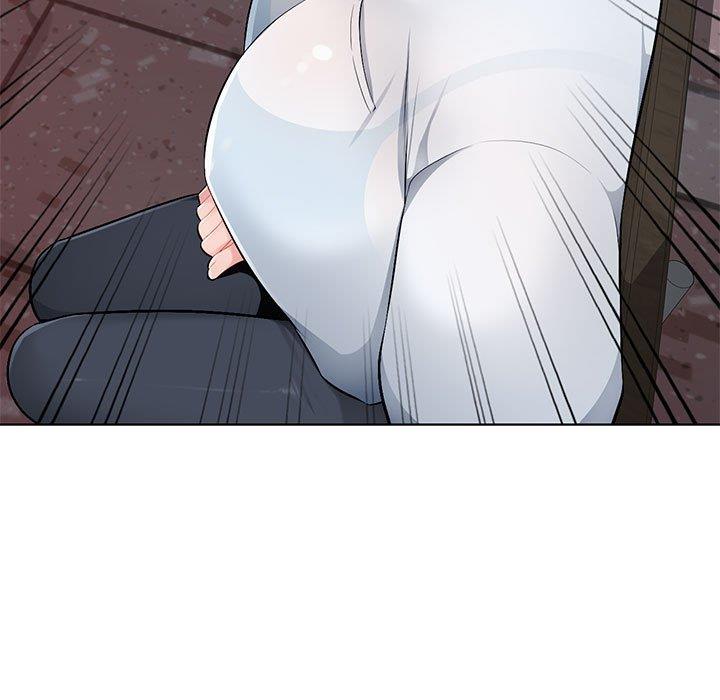 [韩国漫画] 混乱一家人 乱伦,熟女人妻,巨乳大奶,不伦#[129P]-12
