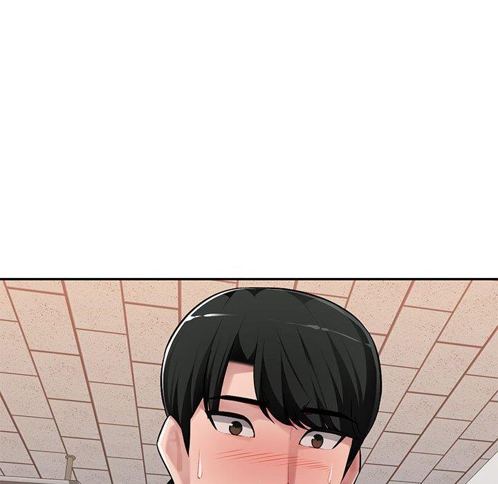 [韩国漫画] 混乱一家人 乱伦,熟女人妻,巨乳大奶,不伦#[129P]-126