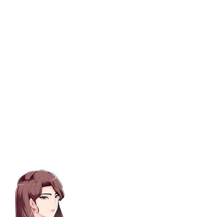 [韩国漫画] 混乱一家人 乱伦,熟女人妻,巨乳大奶,不伦#[129P]-13
