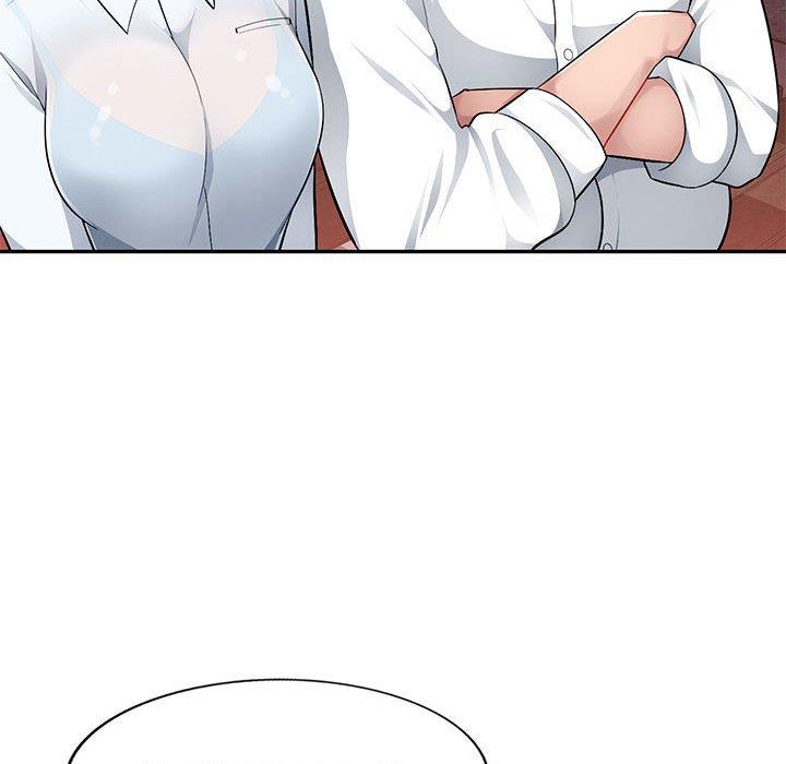 [韩国漫画] 混乱一家人 乱伦,熟女人妻,巨乳大奶,不伦#[129P]-27