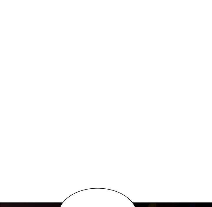 [韩国漫画] 混乱一家人 乱伦,熟女人妻,巨乳大奶,不伦#[129P]-33