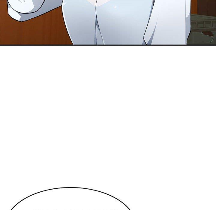 [韩国漫画] 混乱一家人 乱伦,熟女人妻,巨乳大奶,不伦#[129P]-43