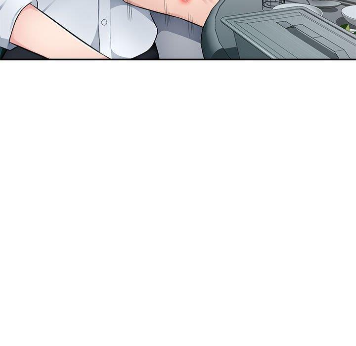 [韩国漫画] 混乱一家人 乱伦,熟女人妻,巨乳大奶,不伦#[129P]-62