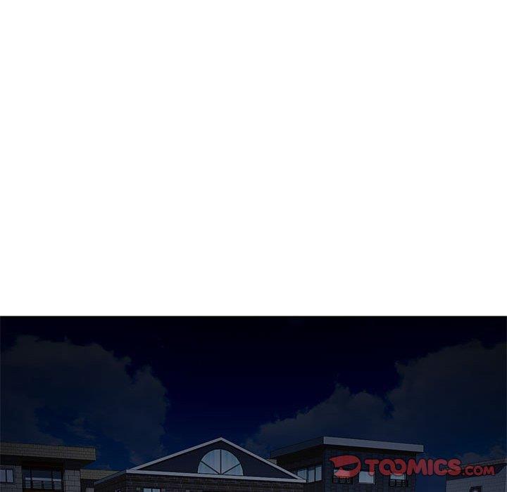 [韩国漫画] 混乱一家人 乱伦,熟女人妻,巨乳大奶,不伦#[129P]-83