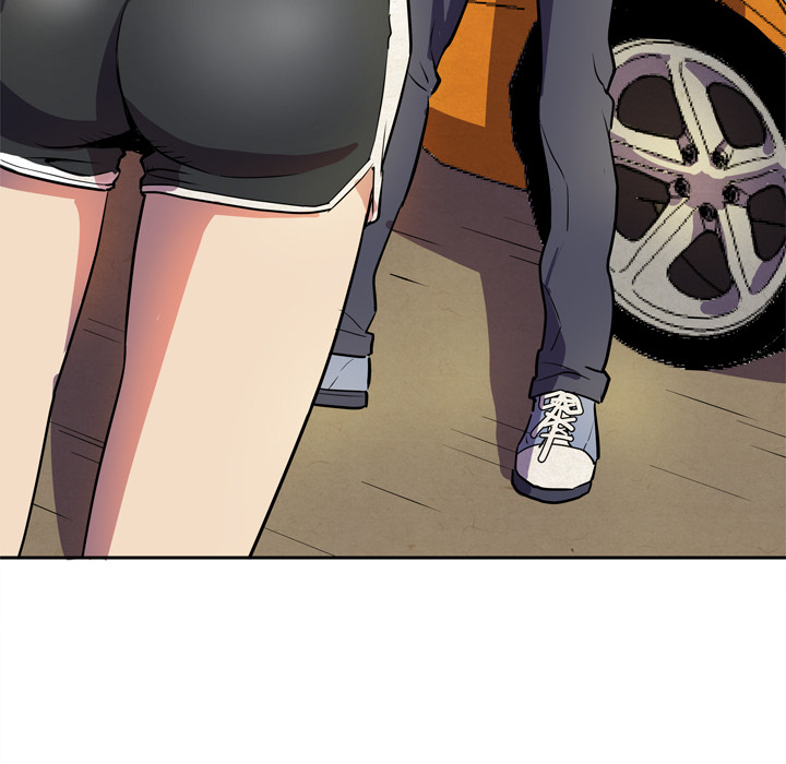 [韩国漫画] 拜托了人妻 剧情,熟女人妻,巨乳大奶#[81P]-79
