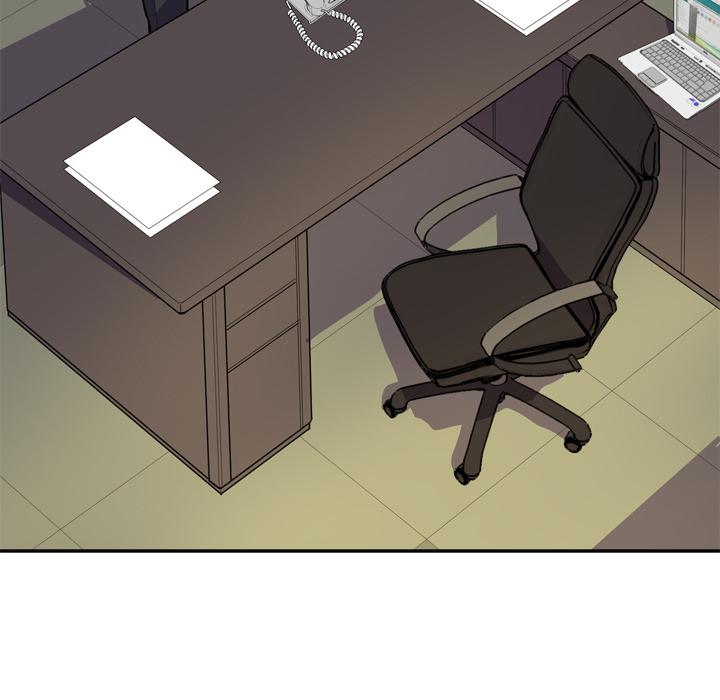 [韩国漫画] 拜托了人妻 剧情,熟女人妻,巨乳大奶#[105P]-51