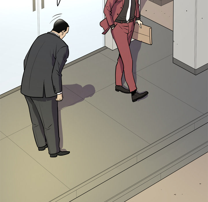 [韩国漫画] 拜托了人妻 剧情,熟女人妻,巨乳大奶#[105P]-58