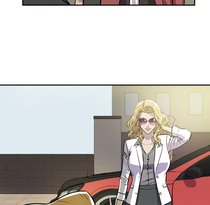 [韩国漫画] 拜托了人妻 剧情,熟女人妻,巨乳大奶#[105P]-63