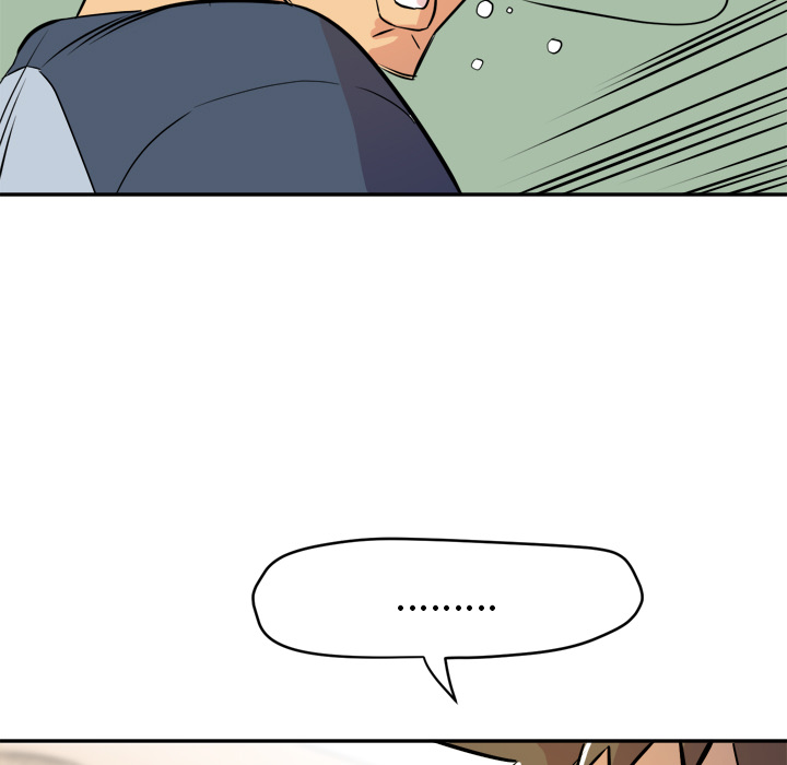 [韩国漫画] 拜托了人妻 剧情,熟女人妻,巨乳大奶#[110P]-62