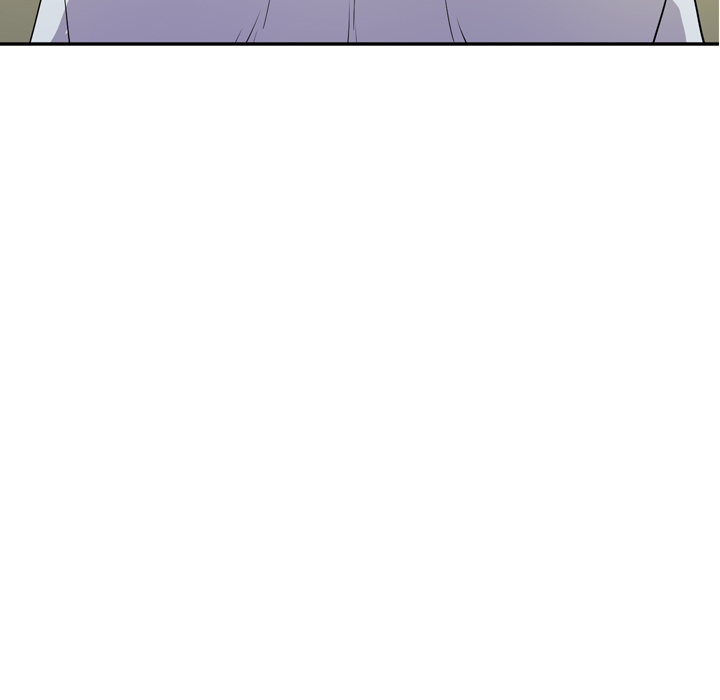 [韩国漫画] 拜托了人妻 剧情,熟女人妻,巨乳大奶#[110P]-8