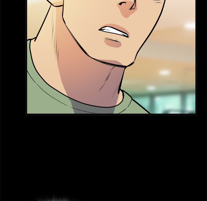 [韩国漫画] 拜托了人妻 剧情,熟女人妻,巨乳大奶#[109P]-11