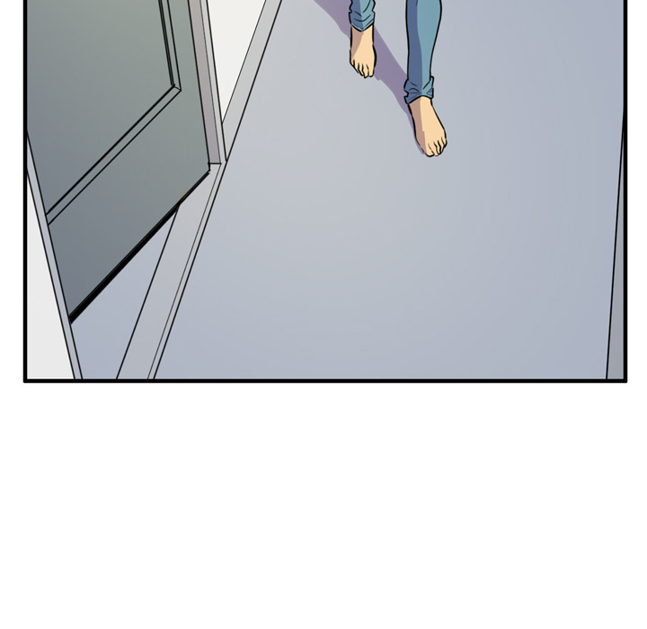 [韩国漫画] 拜托了人妻 剧情,熟女人妻,巨乳大奶#[114P]-63