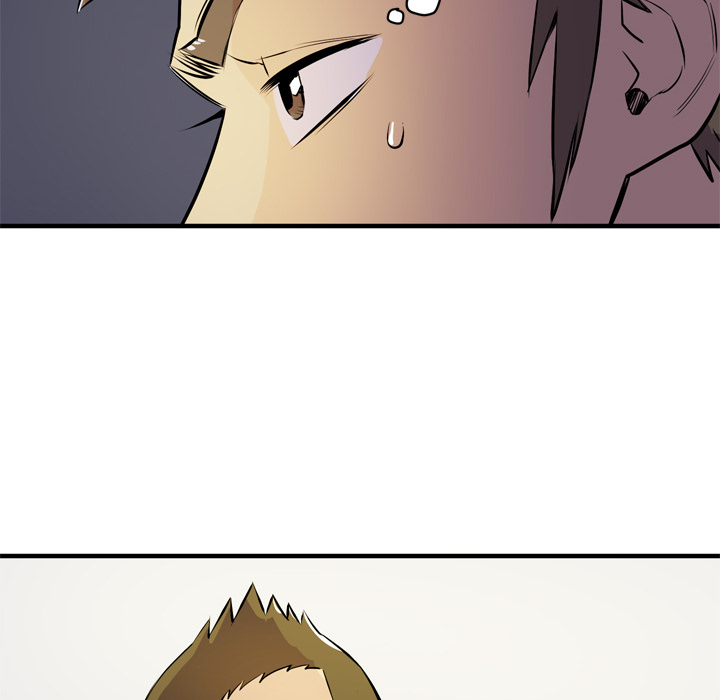 [韩国漫画] 拜托了人妻 剧情,熟女人妻,巨乳大奶#[101P]-19