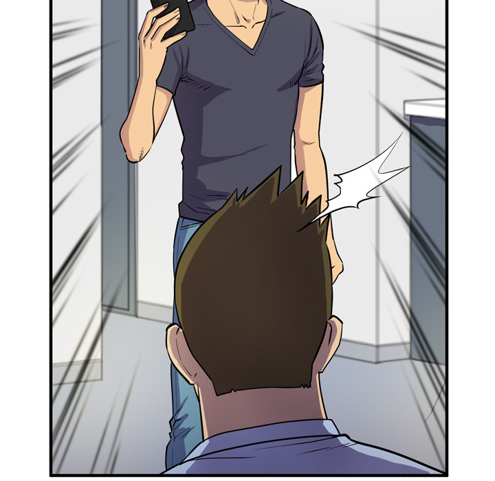 [韩国漫画] 拜托了人妻 剧情,熟女人妻,巨乳大奶#[113P]-29