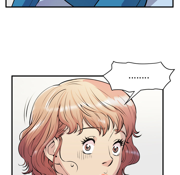 [韩国漫画] 拜托了人妻 剧情,熟女人妻,巨乳大奶#[113P]-86