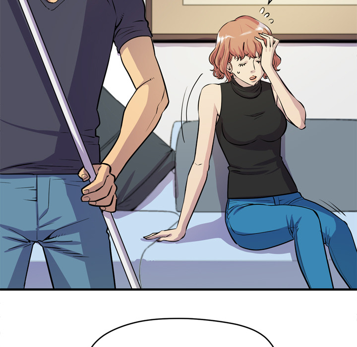 [韩国漫画] 拜托了人妻 剧情,熟女人妻,巨乳大奶#[113P]-91