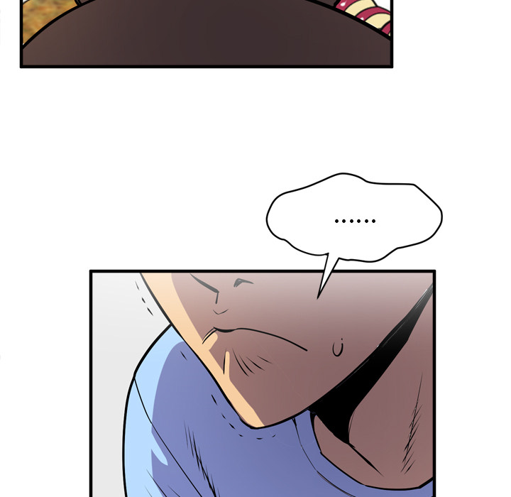 [韩国漫画] 拜托了人妻 剧情,熟女人妻,巨乳大奶#[110P]-103