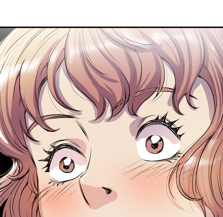 [韩国漫画] 拜托了人妻 剧情,熟女人妻,巨乳大奶#[110P]-108
