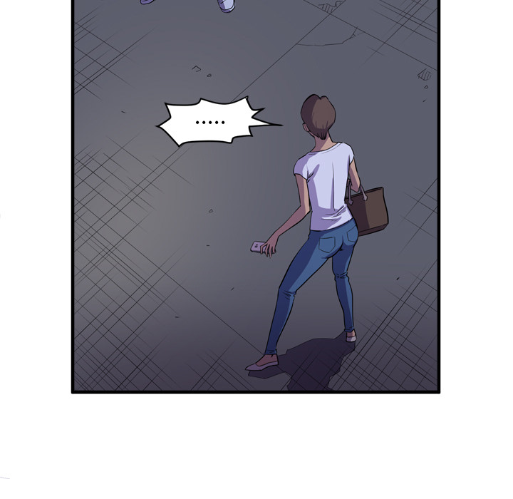 [韩国漫画] 拜托了人妻 剧情,熟女人妻,巨乳大奶#[110P]-69
