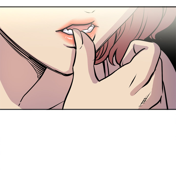 [韩国漫画] 拜托了人妻 剧情,熟女人妻,巨乳大奶#[109P]-102