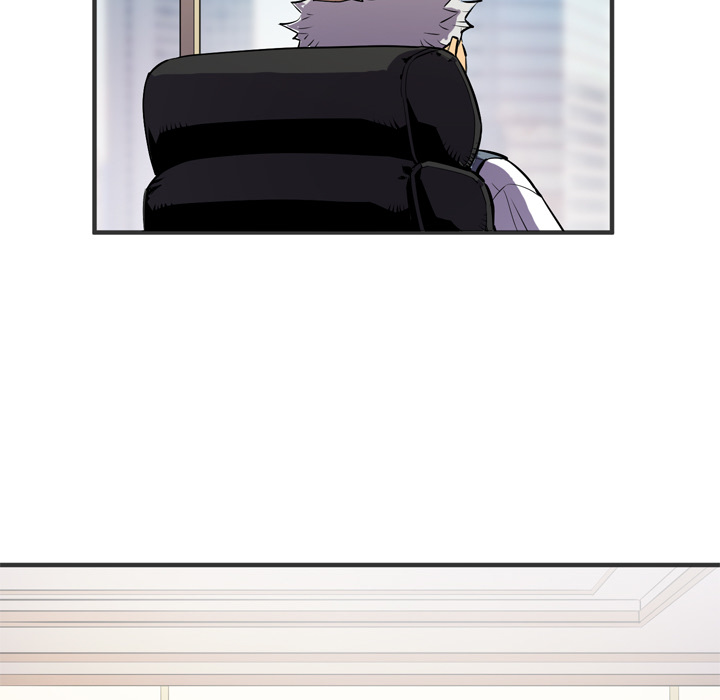[韩国漫画] 拜托了人妻 剧情,熟女人妻,巨乳大奶#[115P]-31
