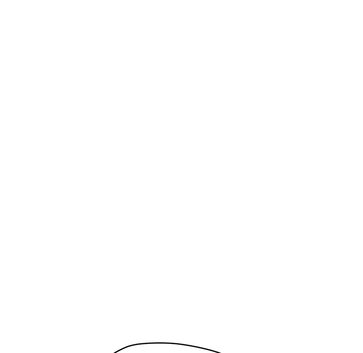 [韩国漫画] 拜托了人妻 剧情,熟女人妻,巨乳大奶#[115P]-42