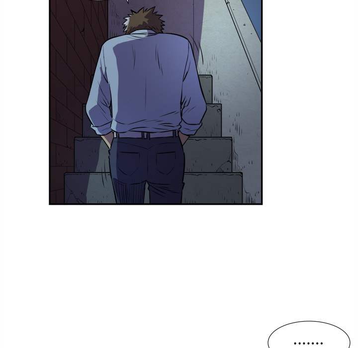 [韩国漫画] 拜托了人妻 剧情,熟女人妻,巨乳大奶#[115P]-65