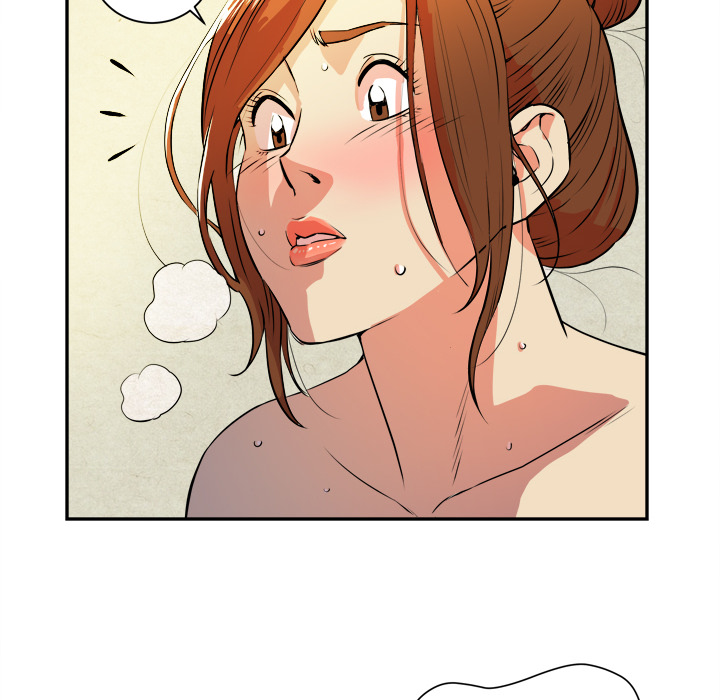 [韩国漫画] 拜托了人妻 剧情,熟女人妻,巨乳大奶#[107P]-100
