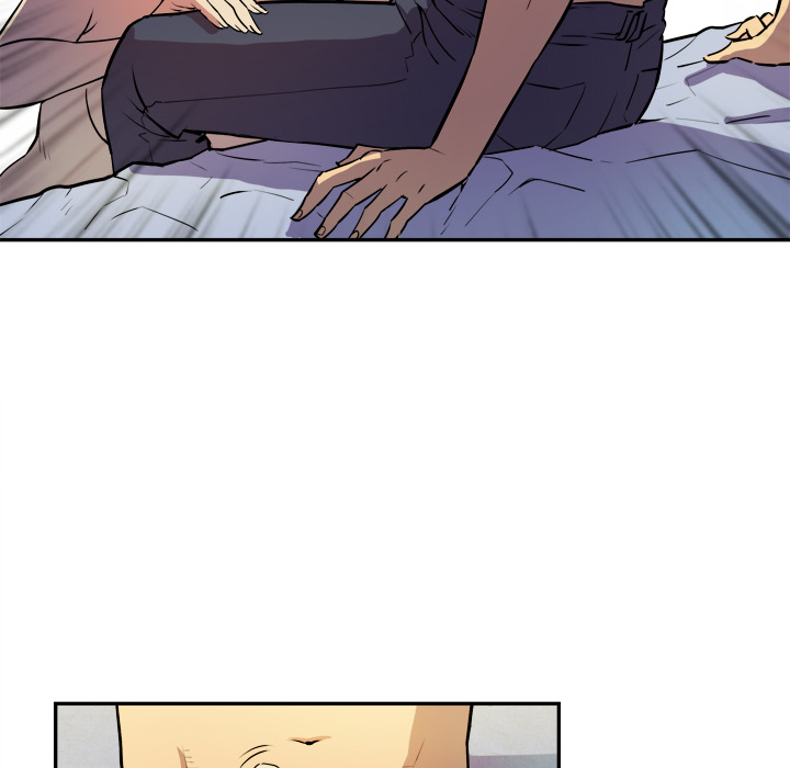 [韩国漫画] 拜托了人妻 剧情,熟女人妻,巨乳大奶#[107P]-45