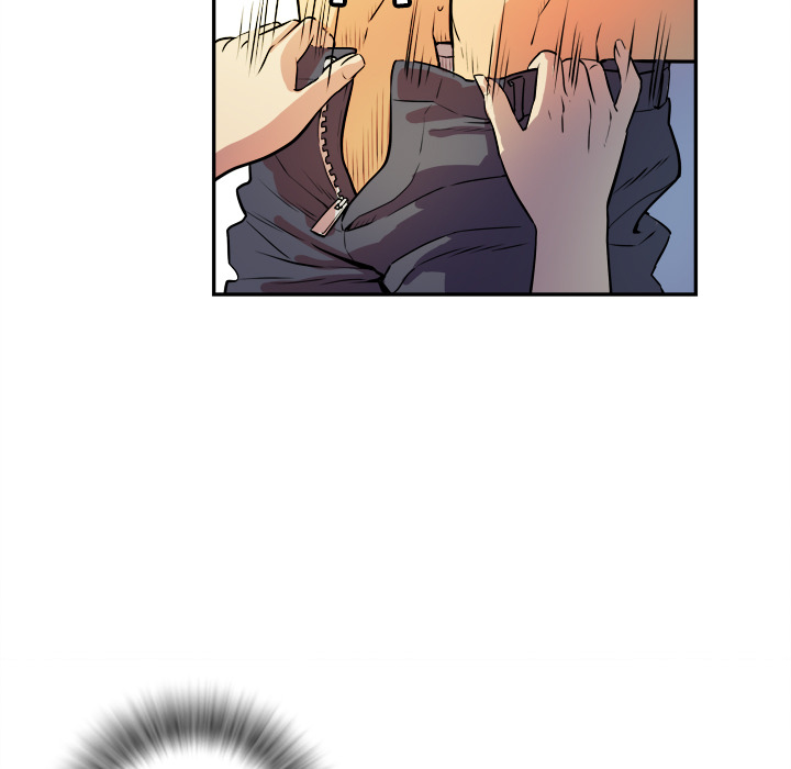 [韩国漫画] 拜托了人妻 剧情,熟女人妻,巨乳大奶#[107P]-47