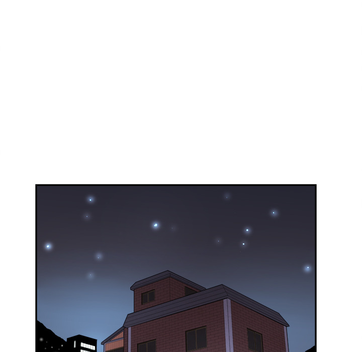 [韩国漫画] 拜托了人妻 剧情,熟女人妻,巨乳大奶#[107P]-8
