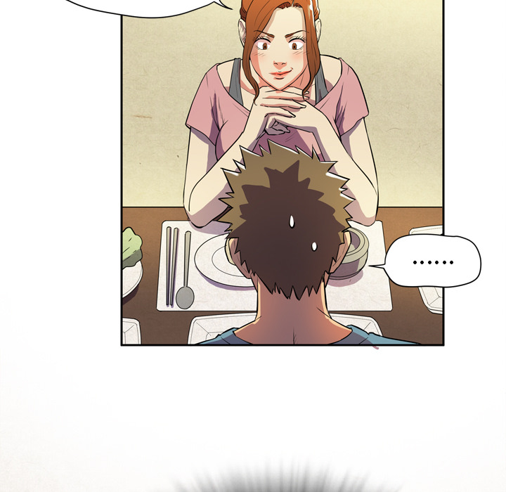 [韩国漫画] 拜托了人妻 剧情,熟女人妻,巨乳大奶#[104P]-31