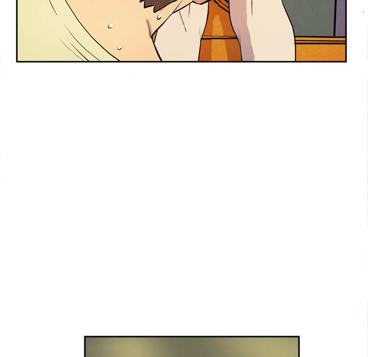 [韩国漫画] 拜托了人妻 剧情,熟女人妻,巨乳大奶#[120P]-30