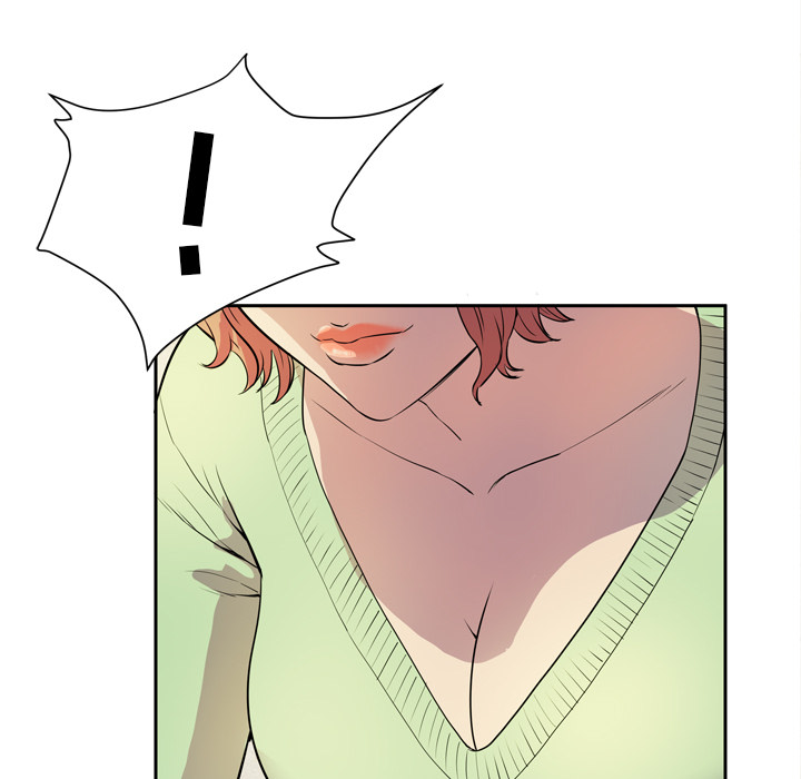 [韩国漫画] 拜托了人妻 剧情,熟女人妻,巨乳大奶#[120P]-61