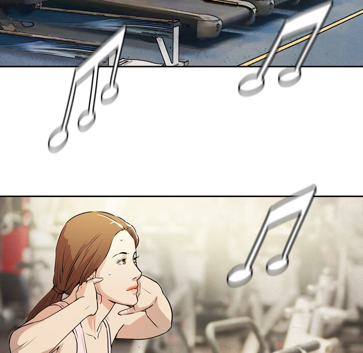 [韩国漫画] 拜托了人妻 剧情,熟女人妻,巨乳大奶#[110P]-49