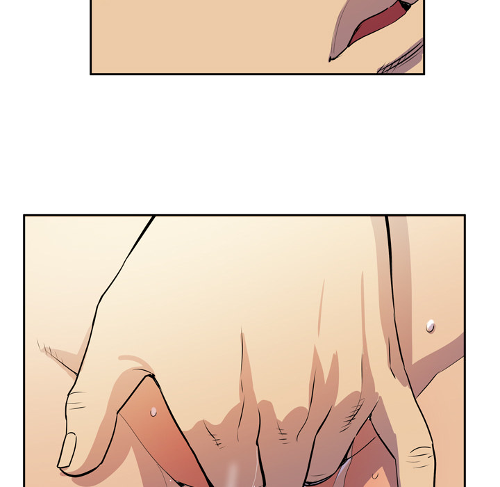 [韩国漫画] 拜托了人妻 剧情,熟女人妻,巨乳大奶#[104P]-29