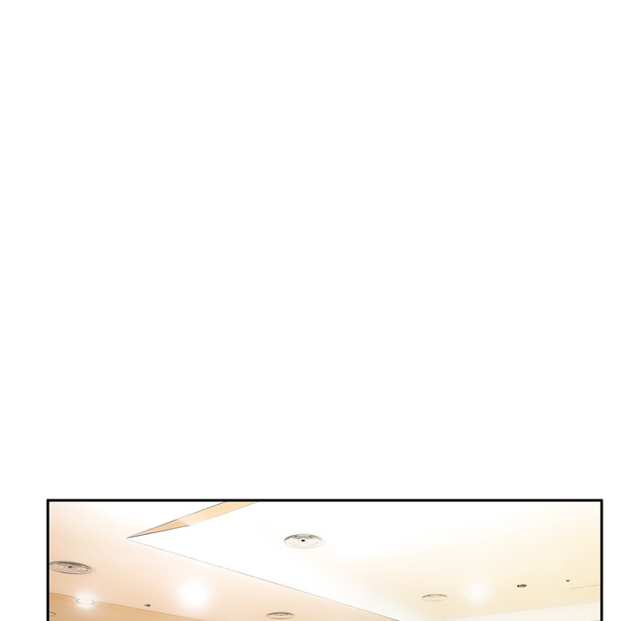 [韩国漫画] 拜托了人妻 剧情,熟女人妻,巨乳大奶#[104P]-86