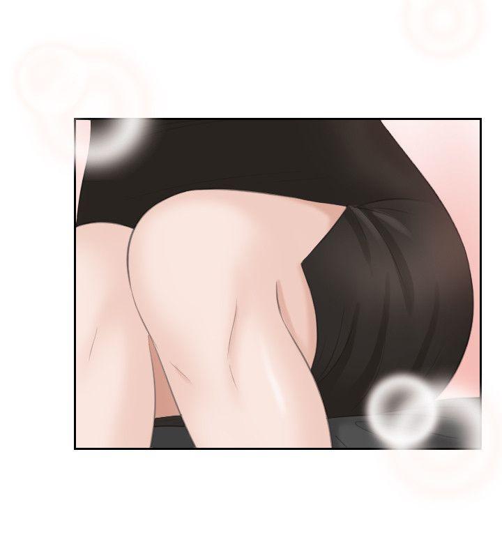 [韩国漫画] 熟女的滋味 爱情,熟女人妻,巨乳大奶#[28P]-12