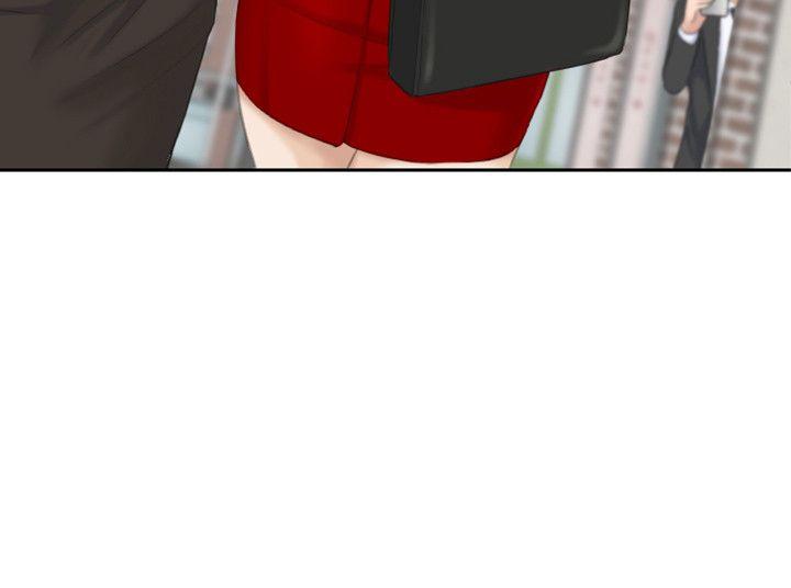 [韩国漫画] 熟女的滋味 爱情,熟女人妻,巨乳大奶#[29P]-2