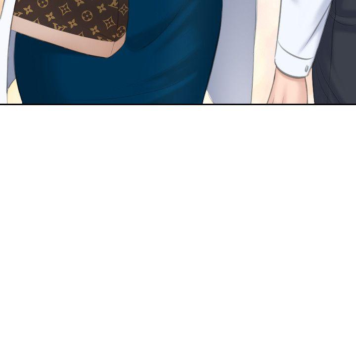 [韩国漫画] 熟女的滋味 爱情,熟女人妻,巨乳大奶#[29P]-2