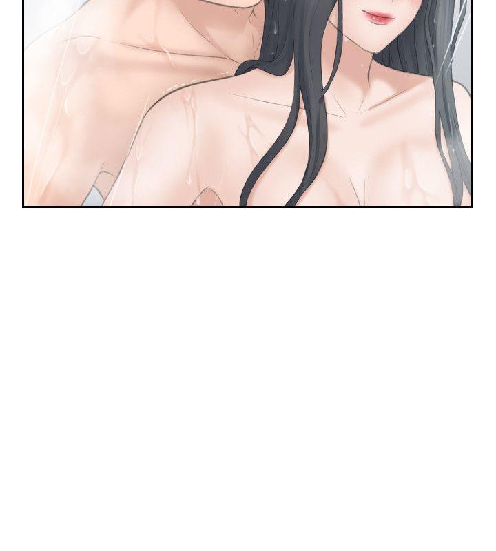 [韩国漫画] 熟女的滋味 爱情,熟女人妻,巨乳大奶#[26P]-6