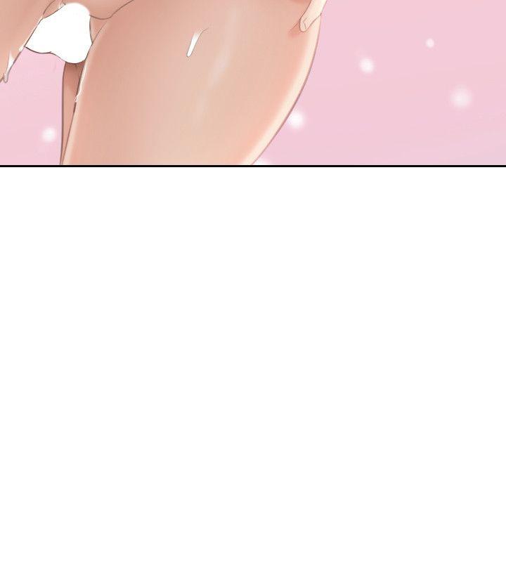 [韩国漫画] 熟女的滋味 爱情,熟女人妻,巨乳大奶#[31P]-2