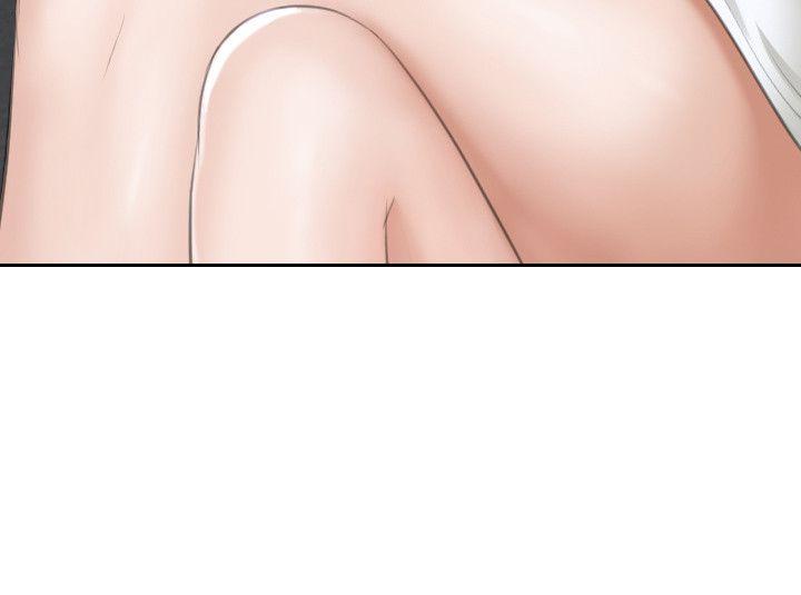 [韩国漫画] 熟女的滋味 爱情,熟女人妻,巨乳大奶#[29P]-2