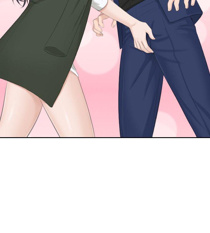 [韩国漫画] 熟女的滋味 爱情,熟女人妻,巨乳大奶#[29P]-27