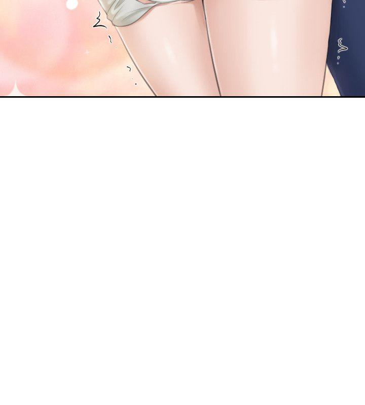 [韩国漫画] 熟女的滋味 爱情,熟女人妻,巨乳大奶#[29P]-2