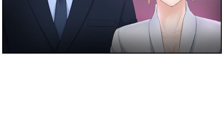 [韩国漫画] 熟女的滋味 爱情,熟女人妻,巨乳大奶#[23P]-9