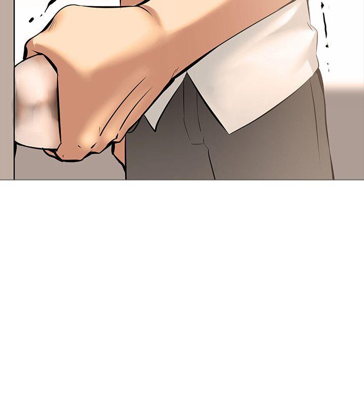 [韩国漫画] 公寓啪啪趴 剧情,巨乳大奶#[33P]-10