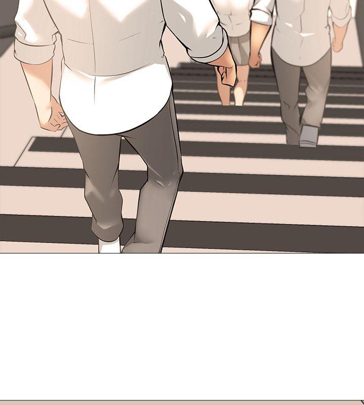 [韩国漫画] 公寓啪啪趴 剧情,巨乳大奶#[33P]-16
