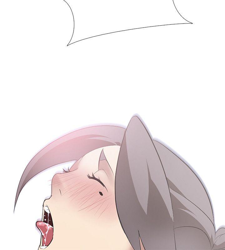 [韩国漫画] 公寓啪啪趴 剧情,巨乳大奶#[36P]-13