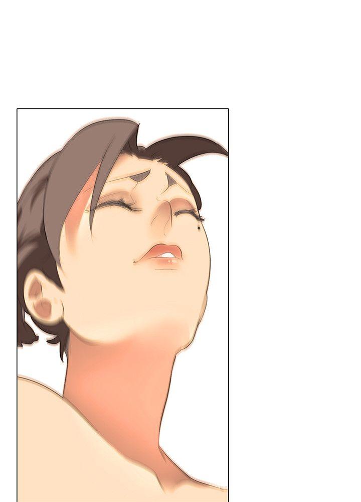 [韩国漫画] 公寓啪啪趴 剧情,巨乳大奶#[36P]-2